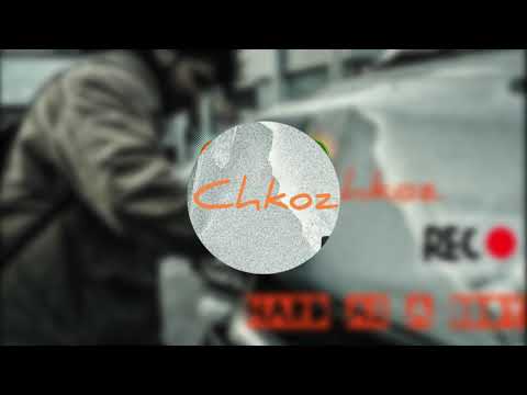 Bring you to the Max Vol 2 // Bboy music //  HipHop Music // Bboy mixtape 2020 (Remastred)