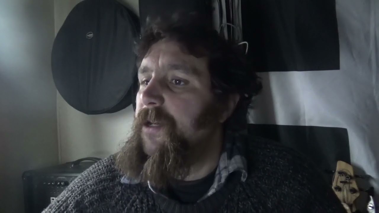 What I Realised from Reading Nietzsche for 457 Consecutive days (and what I shall be reading next).