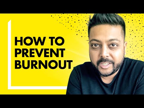 SaaS CEO Routines That Boost Productivity