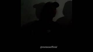 Download lagu story WA viral (Jika Nanti Kusanding Dirimu) - Akhirnya ku Menemukanmu mp3 Download lagu story WA viral (Jika Nanti Kusanding Dirimu) - Akhirnya ku Menemukanmu mp3