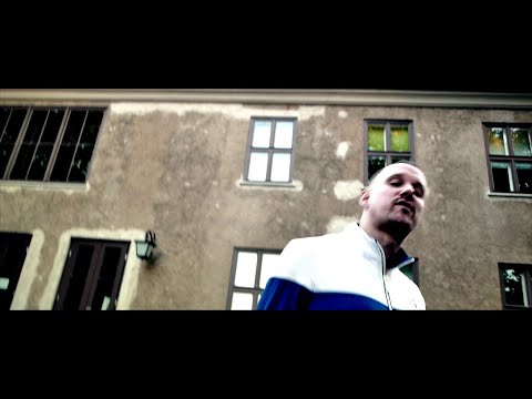 Video thumbnail for Unter Ferner Liefen