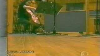 david sylvian - zero landmine (with sakamoto)