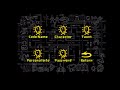 Super NES Xband Interface Tour
