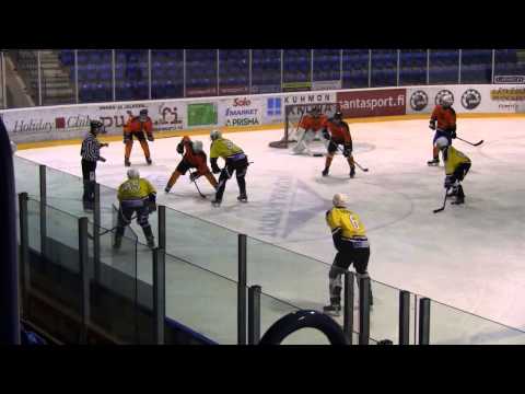 2014_04_01 Haltik - HockIT