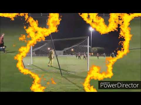 ST POURÇAINS - AS EMBLAVEZ VOREY