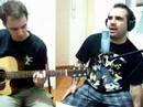 Eyes without a face - Cover 