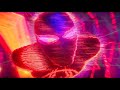 Yeat Lil Uzi Vert 3g Slowed Reverb
