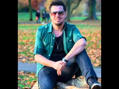 Vedat Ademi - Thuaj Po 2013 (MP3)