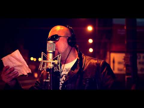 ŻETON #HOT16CHALLENGE nominacje #MIKU(MDM) #MARA(MDM) #FELIPE (FONOS) #PAVLO muz.DONO