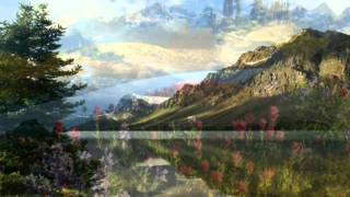 RECUERDAME  CAMILO SESTO Disco SENTIMIENTOS 1978