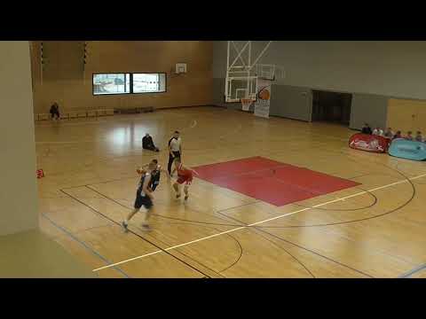 2018-10-28 526927 uni baskets paderborn eagles basketball academy 480p 2094kbps