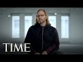 Wd~50: The Last Days Of Wylie Dufresne's New York City Restaurant | TIME