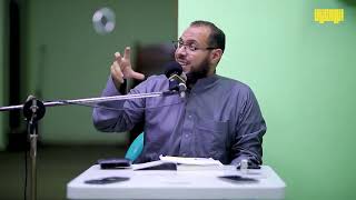 مميزات الخطاب القرآني وطريقته في تقرير العقائد (2) | توصيف الخطاب القرآني image