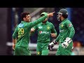 Champions Trophy 2017 Final: Pakistan stun India - Review (WION Sports)