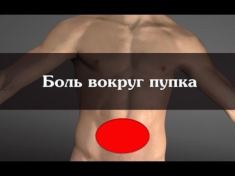 Средство от боли в пояснице мовалис Когда сердце болит вся спина хрустит