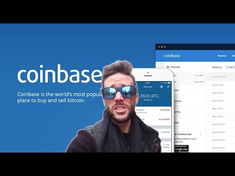 kaip ateities sandoriai daro įtaką bitcoin tiesioginio indėlio bitcoin