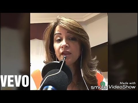 Studio microphone AT-2020 with song |PEHLA NASHA|