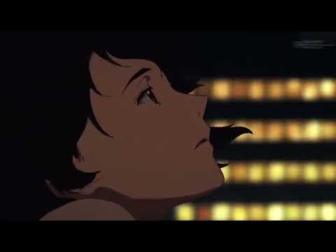 Memorex Memories - Pictures Of Purple Skies