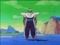 Piccolo S Most Badass Line