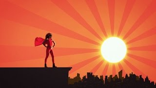 FLAVIA COELHO "Vazio" (official video)