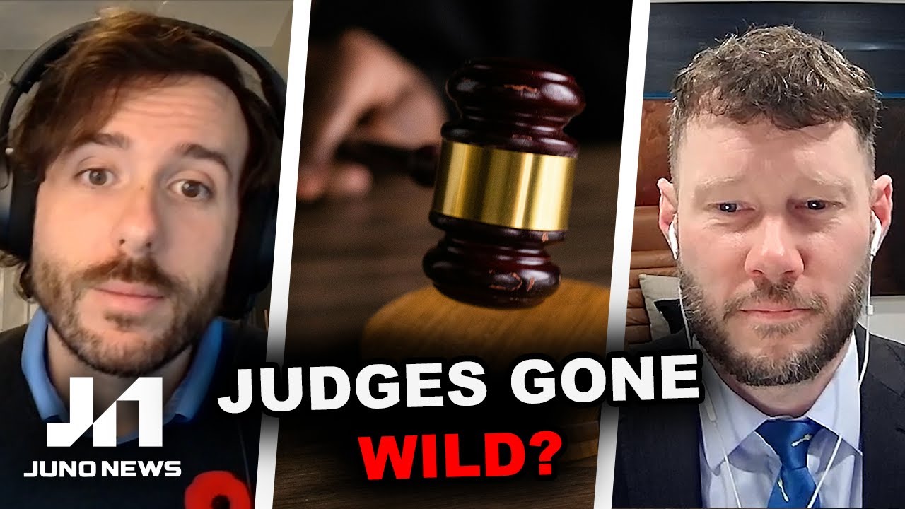 The battle over the Notwithstanding Clause