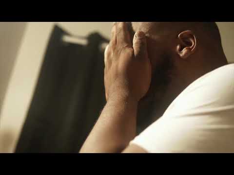 Cash Gotti - Shooting Star (Remix)