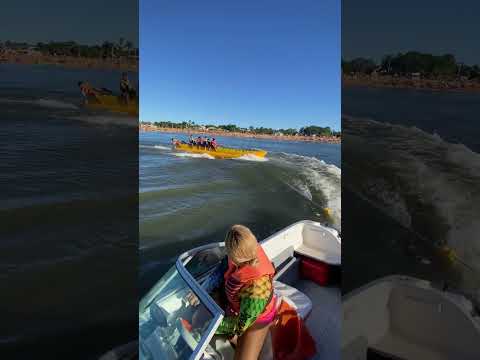 PASO DE LA PATRIA ❤️‍🩹