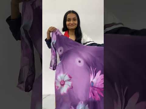 Reviewing product from Instagram store / unboxing parcel from instagram page ￼￼￼