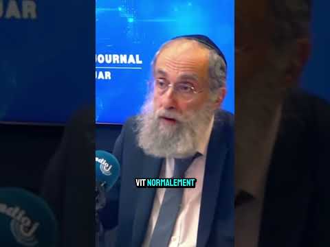 Partir de… ou aller vers ? #torah #diaspora