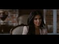 Confessions Of A Marriage Counselor Judith Gets A Makeover Scene