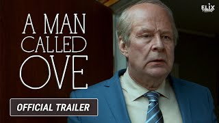 Download lagu A Man Called Ove | Trailer | Drama mp3 Download lagu A Man Called Ove | Trailer | Drama mp3