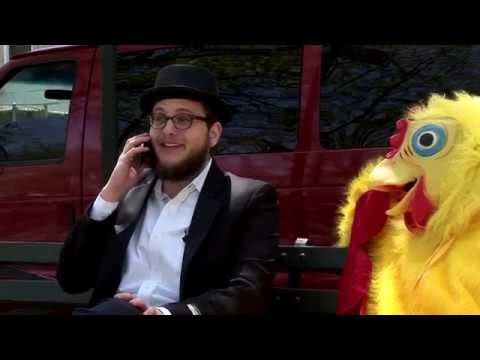 The Great Parade 5774 (2014) - Release Time