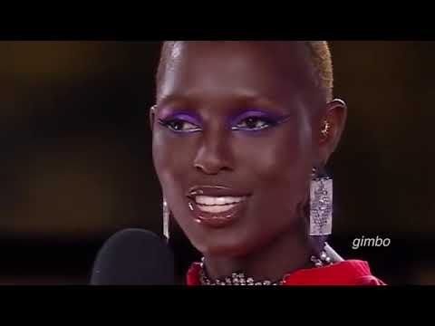 2 IQ vs 300 IQ cast interviews