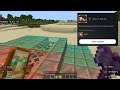 Wax On Wax Off Trophy Guide Minecraft