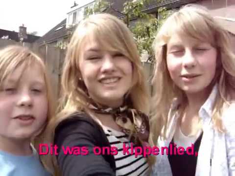 download lagu mp3 mp4 Kippenlied, download lagu Kippenlied gratis, unduh video klip Download Kippenlied Mp3 dan Mp4 Music Online Gratis