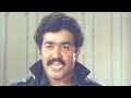 Classic Malayalam Movie Shobraj