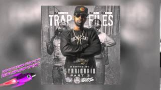 Sy Ari Da Kid & DJ Smallz - Let's Get High