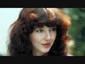 Roy Harper, Kate Bush  David Gilmour  -  You