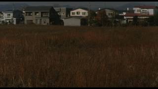 「わたし出すわ」の動画