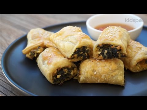download lagu mp3 mp4 Pumpkin Spinach And Feta Pie, download lagu Pumpkin Spinach And Feta Pie gratis, unduh video klip Pumpkin Spinach And Feta Pie