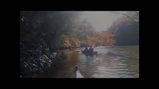 Outdoor Sports Club ZAC