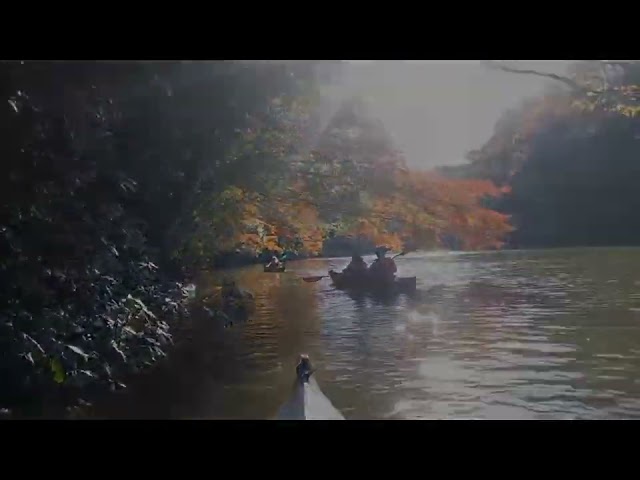 Outdoor Sports Club ZAC