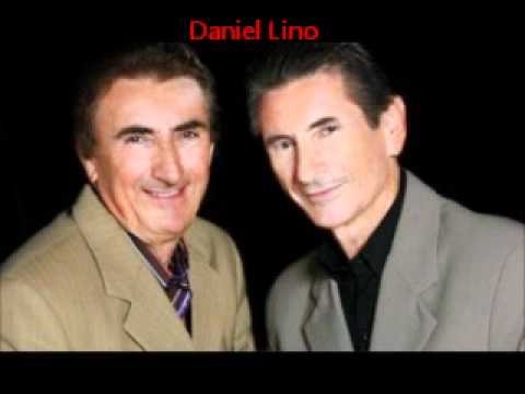 Lourenço e Lourival (Condenado por Amor)