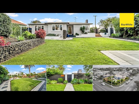 30A Rutland Road - Mount Wellington - Linh Yee & Co