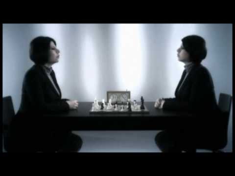 G'DAY - Con Geppi Cucciari