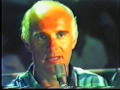 Alfonsine 1988 Arrigo Sacchi Calcetto Pro Handicap