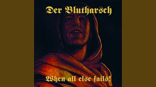 When All Else Fails!, Pt. III