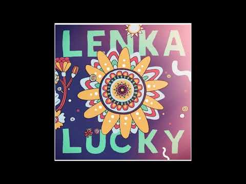 Lucky video