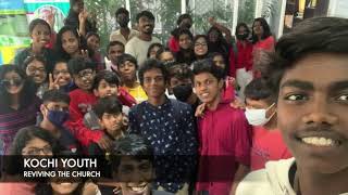 2024 Good News Update