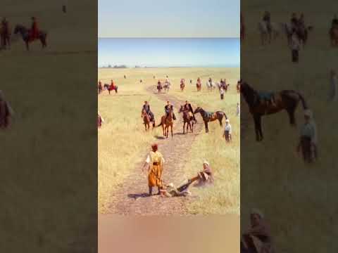 Козак і панство